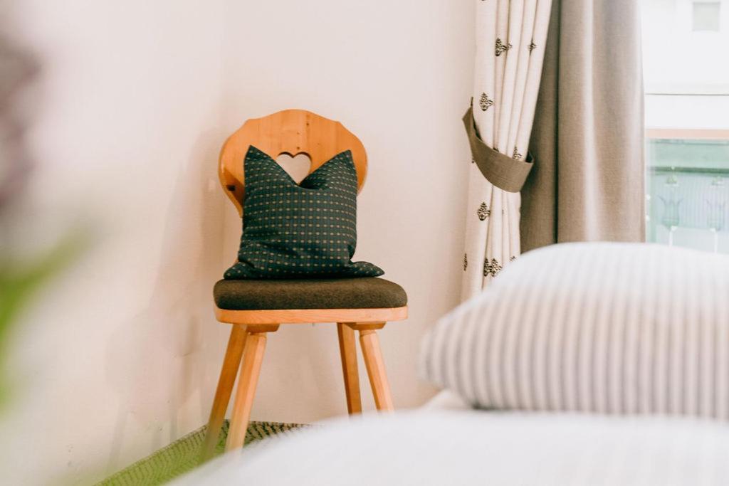 Apartament Brandhof Ramsau am Dachstein Zewnętrze zdjęcie